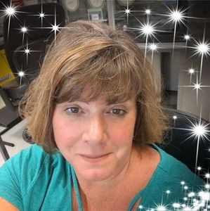 Meet your Posher, Shanna